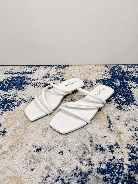 Bianco